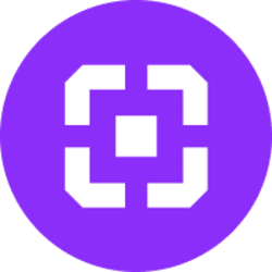 INI Logo
