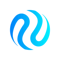 Injective Logo