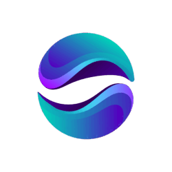 Injex Finance INJX Logo