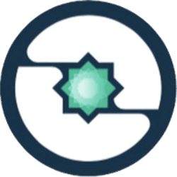INSTAR INSTAR Logo