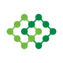 InsurAce INSUR Logo