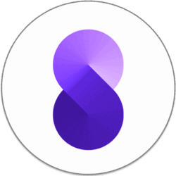 inSure DeFi SURE Logo