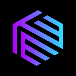 Integritee TEER Logo