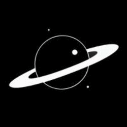 intellika AI INTAI Logo