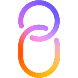 Inter Stable Token IST Logo