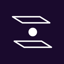 Interlay INTR Logo