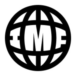 Project thumbnail: International Meme Fund Logo