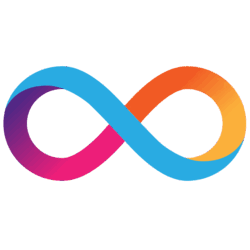 Internet Computer Logo