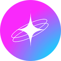 Interport Token ITP Logo