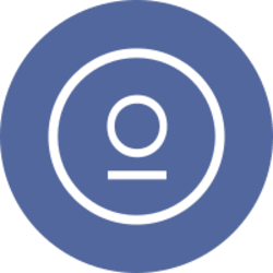 Iolend IOL Logo