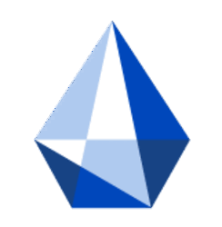 IPVERSE IPV Logo