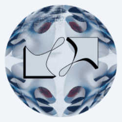 QHUB QHUB Logo