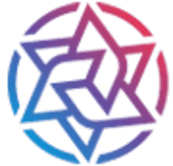 IRISnet IRIS Logo