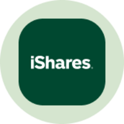 iShares 20+ ... Logo