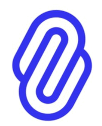 Project thumbnail: Ispolink ISP Logo