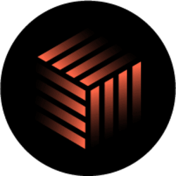 Planet IX IXT Logo