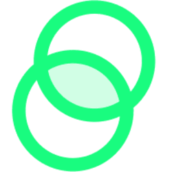 IXI IXI Logo