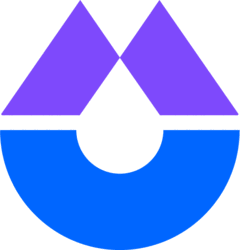 iZUMi Finance IZI Logo
