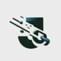 Project thumbnail: JailbreakMe Logo