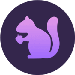 JAM JAM Logo