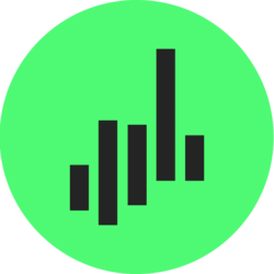 Jarvis JARVIS Logo