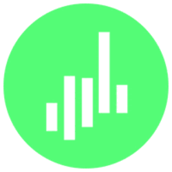 Jarvis Reward JRT Logo