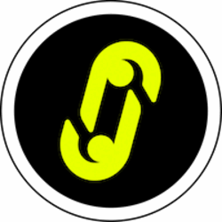 Jinko AI JINKO Logo