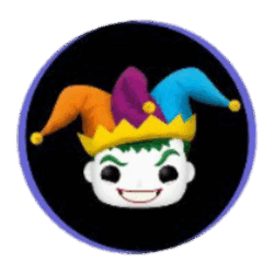 JokInTheBox JOK Logo