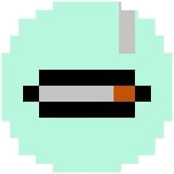 JPEG'd (OLD) JPEG Logo