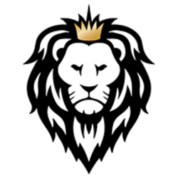 Juggernaut JGN Logo