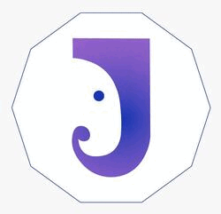 Jumbo Blockchain JNFTC Logo