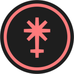 JUNO JUNO Logo