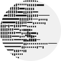 K21 K21 Logo
