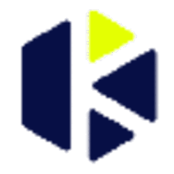 KAKA NFT World KAKA Logo