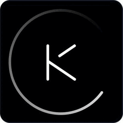 Kamino KMNO Logo