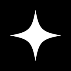 KanzzAI Logo