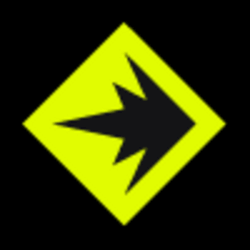 KAP Games KAP Logo