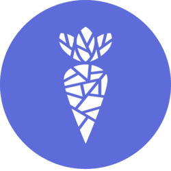 Karat KAT Logo