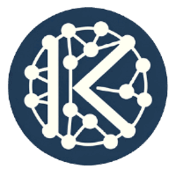 Karlsen KLS Logo