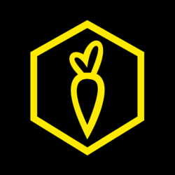 Karrat KARRAT Logo