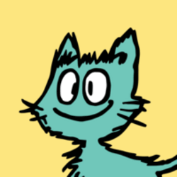Kaspy KASPY Logo