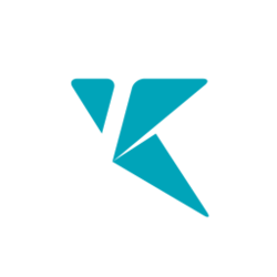 Katalyo KTLYO Logo