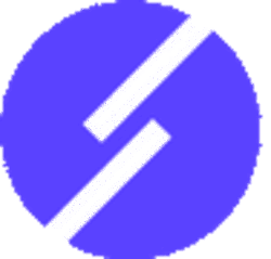 Kava Swap SWP Logo