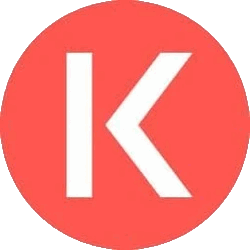 Kava KAVA Logo