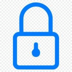 Keep3rV1 KP3R Logo