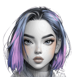 Keira KEIRA Logo