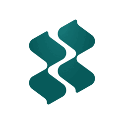 Kelp DAO Restaked ETH Logo
