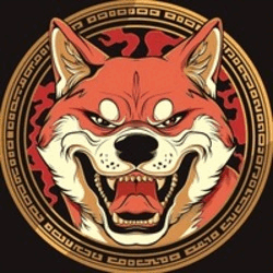 Kendu KENDU Logo