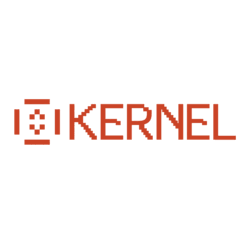 KernelDAO Logo