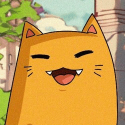Ket KET Logo